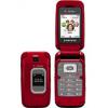 Samsung T229