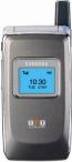 Samsung T400