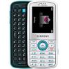 Samsung T459 Gravity