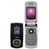 Samsung T539 Beat