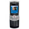 Samsung T659 Scarlet