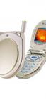 Samsung T700