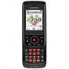 Samsung T729 Blast