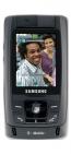 Samsung T809