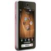 Samsung T919 Behold