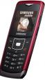 Samsung U100