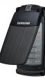 Samsung U300