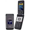 Samsung U320 Haven