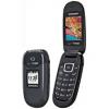 Samsung U360 Gusto