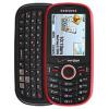 Samsung U450 Intensity