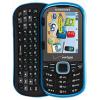 Samsung U460 Intensity II