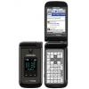 Samsung U750 Zeal