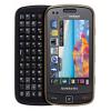 Samsung U960 Rogue