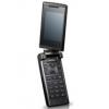 Samsung V820L