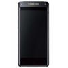 Samsung W2018