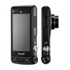 Samsung W880 AMOLED 12M