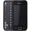 Samsung Wave 2 Pro GT-S5330