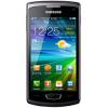 Samsung Wave 3 GT-S8600
