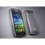 Samsung Wave 3
