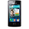 Samsung Wave 578 GT-S5780