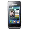 Samsung Wave 723 GT-S7230
