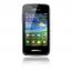 Samsung Wave Y