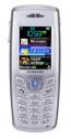 Samsung X120