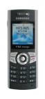 Samsung X140