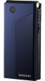Samsung X520
