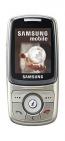 Samsung X530