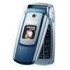 Samsung X550