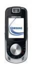 Samsung X810