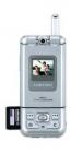 Samsung X910