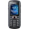 Samsung Xcover GT-B2710