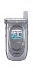 Samsung Z105