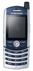 Samsung Z130