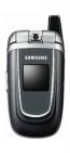 Samsung Z140