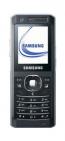 Samsung Z150