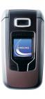 Samsung Z310