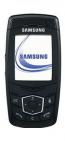 Samsung Z320i