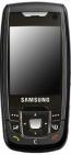 Samsung Z360