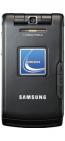 Samsung Z510