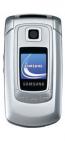 Samsung Z520