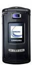 Samsung Z540