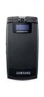 Samsung Z620