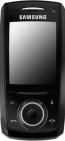 Samsung Z650i