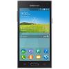 Samsung Z (Black)