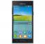 Samsung Z