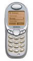 Siemens S45/S45i