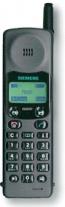Siemens S4/S4 Power